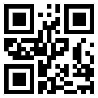 Il QrCode di 3204665589