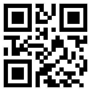 QrCode di 3204665590
