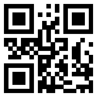 Qr Code di 3204665593