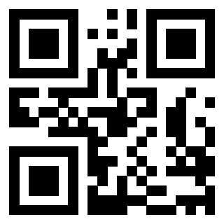 3204665594 Qr Code associato