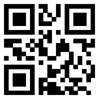 Qr Code di 3204665595