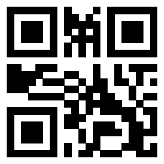 Immagine del Qr Code di 3204665596