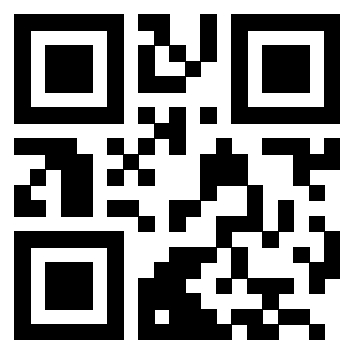 3204665599 QrCode associato