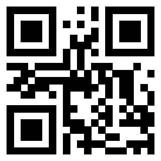 Il QrCode di 3204665601
