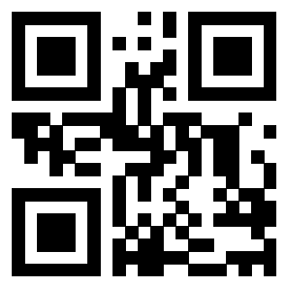 3204665604 Qr Code associato