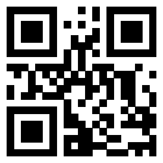 Immagine del Qr Code di 3204665605