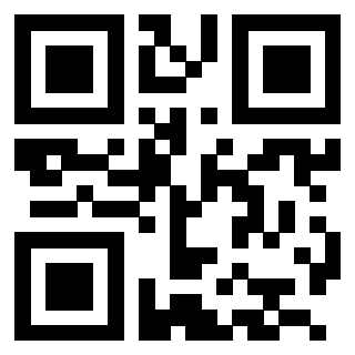 Immagine del QrCode di 3204665606