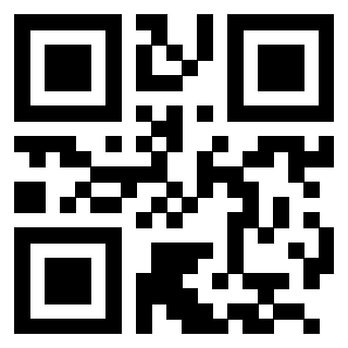 Immagine del QrCode di 3204665607