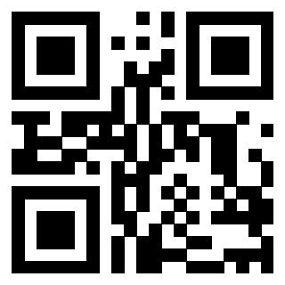 3204665610 Qr Code associato