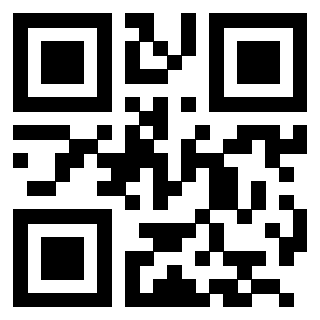 3204665611 QrCode associato