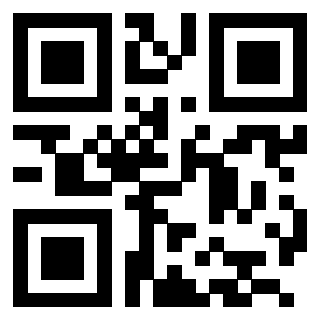 Scansione del Qr Code di 3204665616