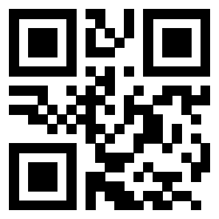 Il QrCode di 3204665618