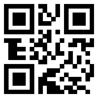 QrCode di 3204665620