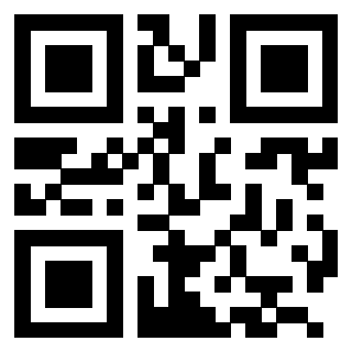 3204665621 - Immagine del QrCode associato