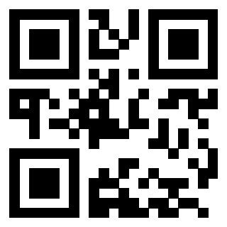 3204665622 - Immagine del QrCode associato