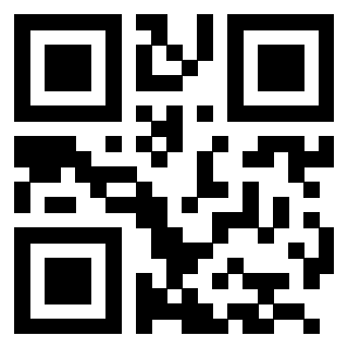 Scansione del Qr Code di 3204665628