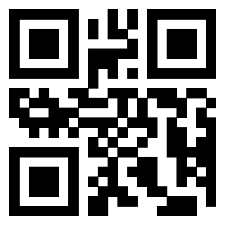 3204665629 Qr Code associato