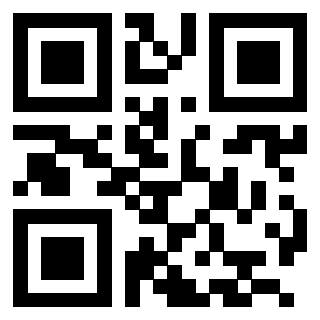 Qr Code di 3204665631