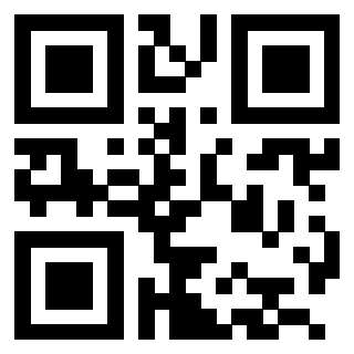 Immagine del Qr Code di 3204665632
