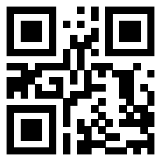 Il Qr Code di 3204665634