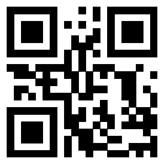 Qr Code di 3204665637