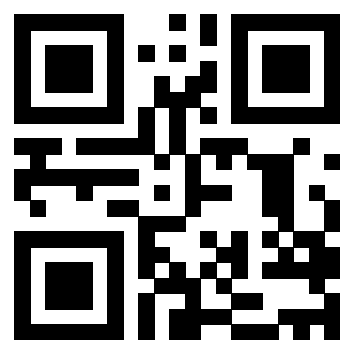 3204665639 - Immagine del QrCode associato