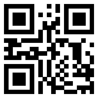 3204665640 - Immagine del Qr Code