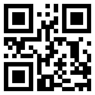 Il Qr Code di 3204665642