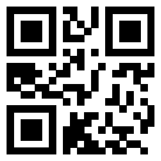 Il Qr Code di 3204665643