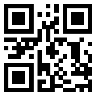 3204665644 Qr Code associato