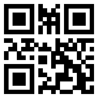 3204665645 - Immagine del QrCode
