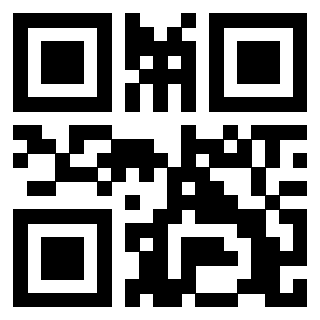 Scansione del Qr Code di 3204665646