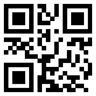 Il Qr Code di 3204665648