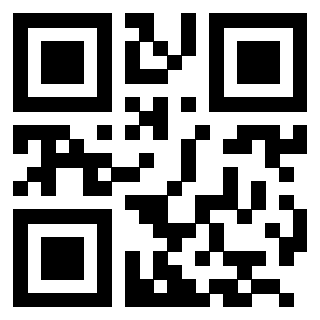 Immagine del QrCode di 3204665649