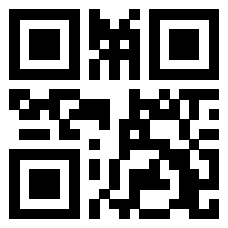 Il Qr Code di 3204665651