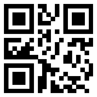 3204665652 - Immagine del QrCode