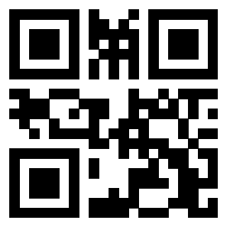 Immagine del QrCode di 3204665653