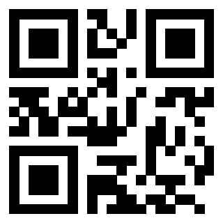 3204665657 - Immagine del Qr Code