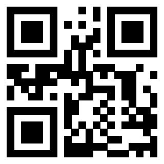 Immagine del QrCode di 3204665660