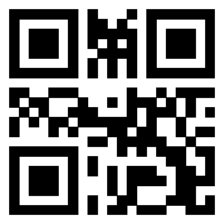 Scansione del Qr Code di 3204665662
