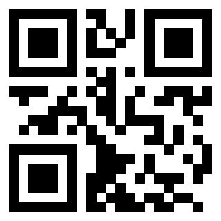 3204665663 - Immagine del QrCode associato