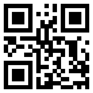 3204665666 - Immagine del Qr Code associato