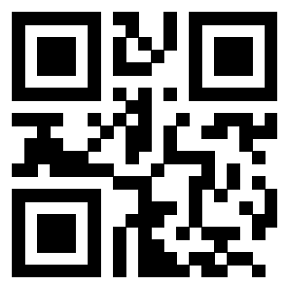 Scansione del Qr Code di 3204665667