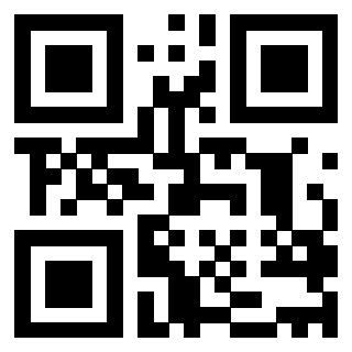 Immagine del Qr Code di 3204665668