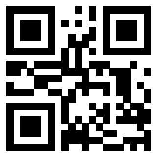 QrCode di 3204665669