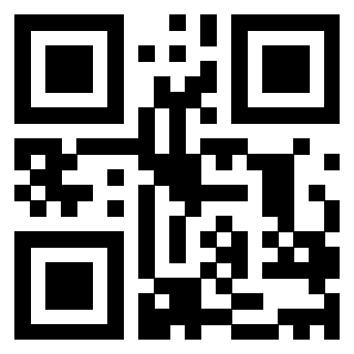 Qr Code di 3204665671