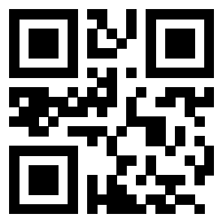 3204665673 - Immagine del QrCode associato