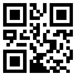 3204665674 - Immagine del Qr Code