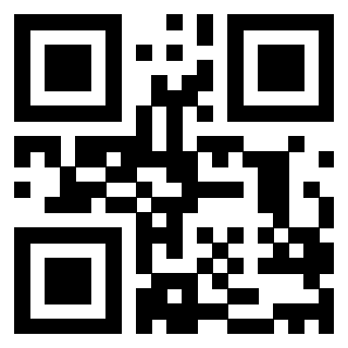 Scansione del Qr Code di 3204665678