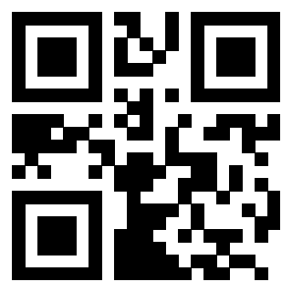 Il Qr Code di 3204665679